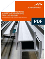 Arcelor PDF
