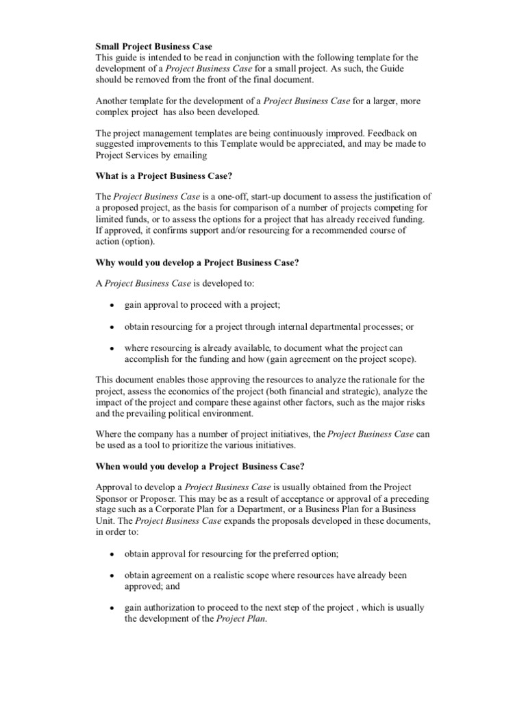 Data Processing and Analysis Techniques | PDF | Project Management ...