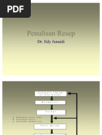 Download PENULISAN RESEP by adhiningsih SN60623415 doc pdf