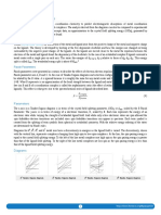 Tanabe-Sugano Diagrams