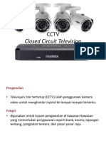 CCTV