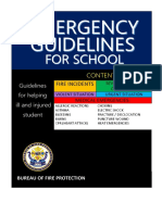 Guidelines BFP Edited