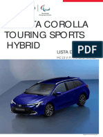 Preturi_Toyota_Corolla_TS_HYB_MC'23_2022_V.11