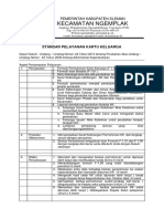 Adoc - Pub - Standar Pelayanan Khdartu Keluarga