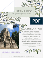 Equipo 7 Presentación Quintana Roo2
