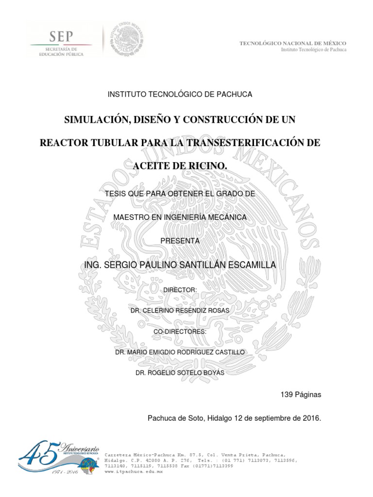 simulaci-n-dise-o-y-construcci-n-de-un-reactor-tubular-para-la