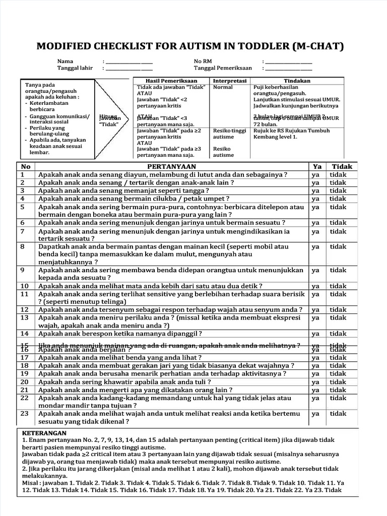 PDF Mchat Compress | PDF