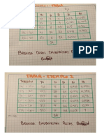 Tarea Sem03 - Estadistica