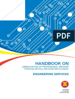 FINAL ASEAN Handbook 01 Engineering Servic