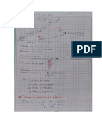 Ejercicio N2 Armaduras