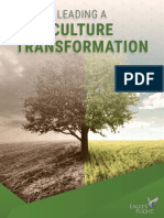 Leading_A_Culture_Transformation