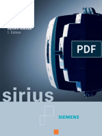 Sirius en