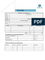 Wages English2017