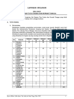 LAP 3 BULAN (JULI-SEPT 22) - Compressed - Compressed