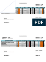 Prosem SBD Seni Rupa-10