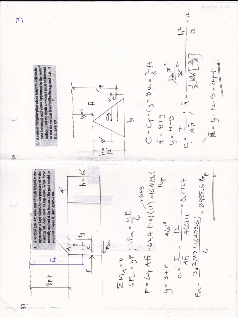 IMG 0568 Hydraulic Lecture PRC PDF
