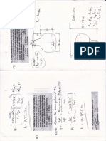 Guía breve sobre el proceso de fabricación de productos químicos