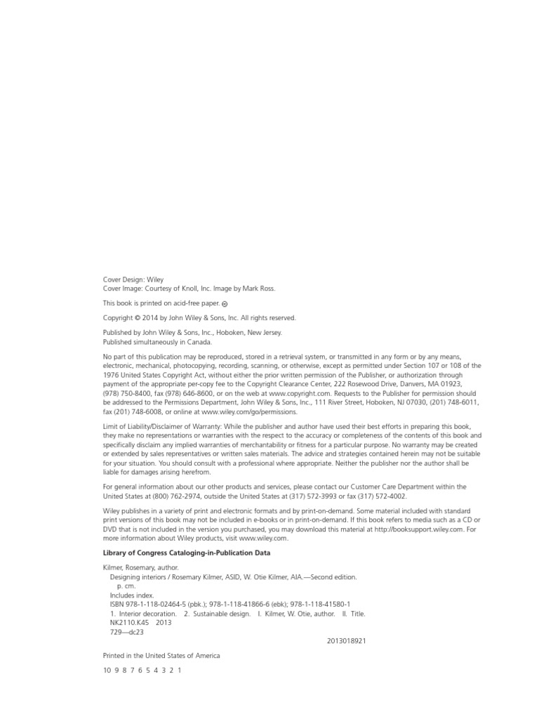 Library of Congress CataloginginPublication Data PDF Books