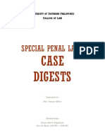 pdfcoffee.com_special-penal-laws-case-digest-pdf-free