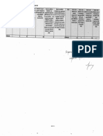 SITUATIE A DOUA SANSA 2020-2021 Rotated