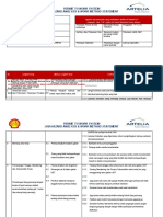 Aid-shell-0013-Jha (Job Hazard Analysis) - Pekerjaan Pondasi Ust