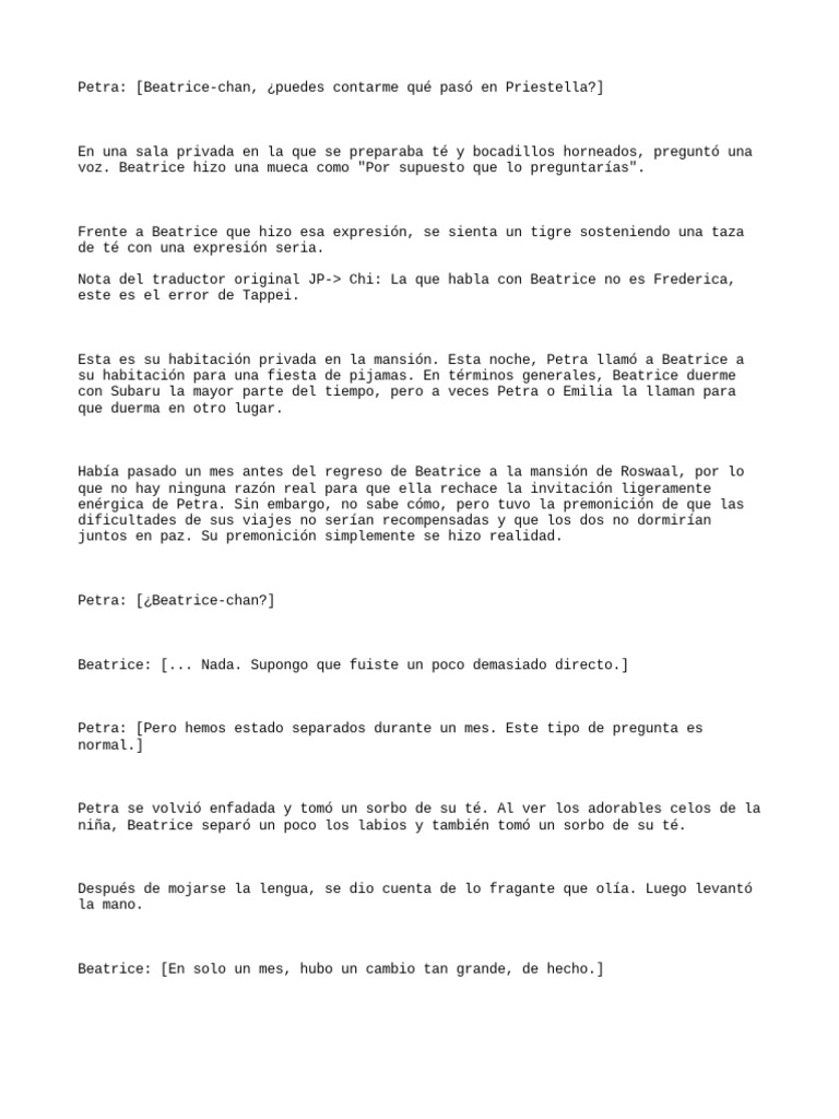 beatrice-s-everyone-is-bothersome-i-suppose-2-descargar-gratis-pdf-t