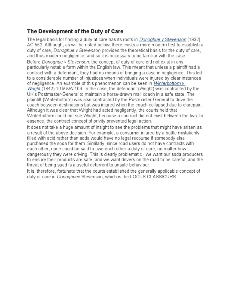 PPL Assignment Sanusi | PDF