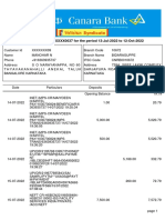 E Passbook 2022 10 12 11 54 44 Am