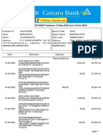 E Passbook 2022 10 12 11 35 07 Am