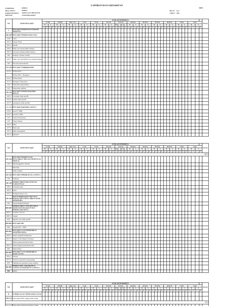lb-1-pdf