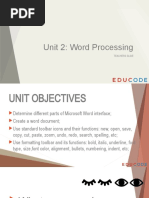 Presentation_Unit no.2_ Lesson No.1-2_Grade 10