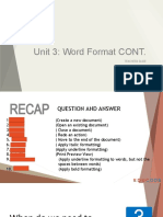 Presentation_Unit no.3_ Lesson No.3-4_Grade 10