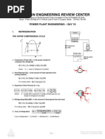 Handouts PPE Day 10