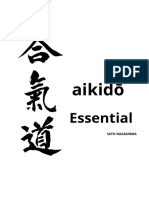 Aikido Basico (001 050) .Es - en