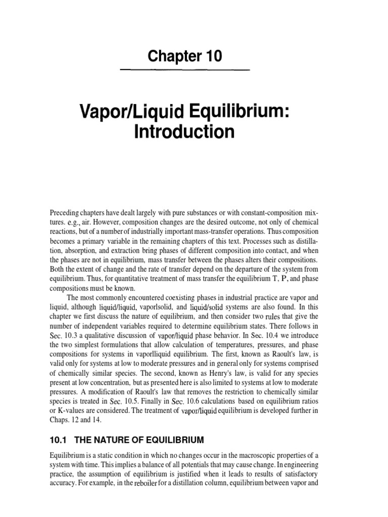 INTRODUCTION TO CHEMICAL ENGINEERING THERMODYNAMICS TEXTBOOK PDF intelligence overview