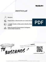 Wuolah Free TEMA 1 DIAGNOSTICO