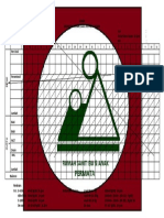 Fo. BALANCE CAIRAN ICU