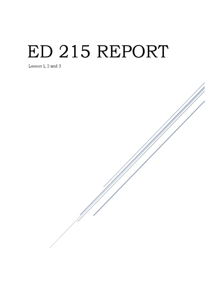 Ed 215 Pdf Educational Technology World Wide Web