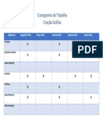 Empresas (2)