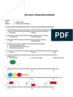 Soal Tematik Kelas 2 SD Tema 7 Subtema 2 Kebersamaan Di Sekolah Dan Kunci Jawaban - WWW - Bimbelbrilian