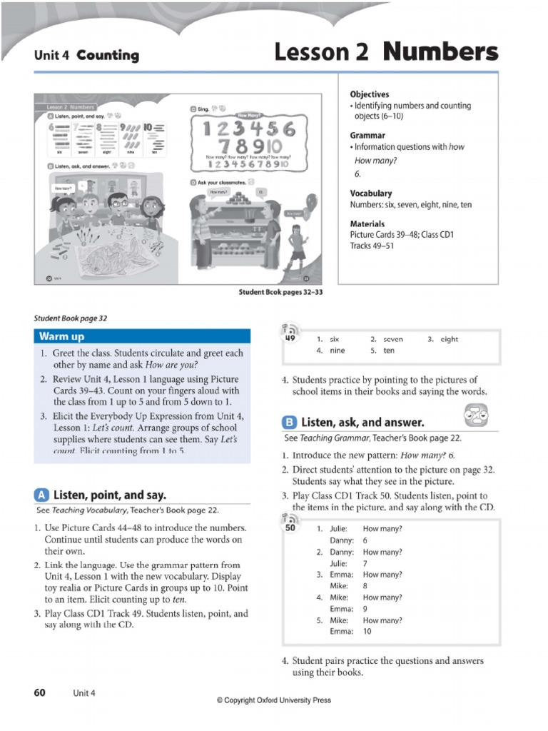 U4 L2 | PDF