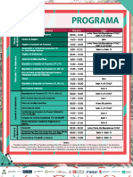 Programa General Ecn2022