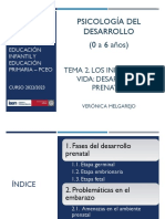 Tema 2