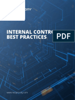 0000 Eb-Internal-Controls-Best-Practices-Ebook
