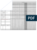 Iso Matrix Plan For Share1