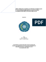 1 Cover PDF