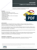 PCWI_Compact_DC_Porosity_Detectors__1201__Datasheet