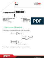 20BSC1017 Sukhman EXP 3