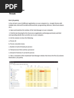 03 - Lab - Exer - 1