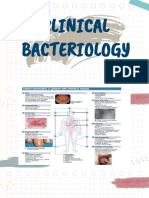 NOTES P6 Pathogenesis and Normal Flora - Student's